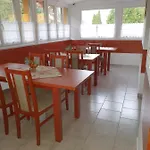 Pensjonat Gala Panzio