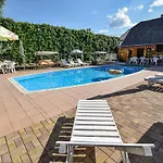 Gala Panzio
