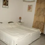 Gala Panzio Simontornya
