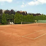 Gala Panzio