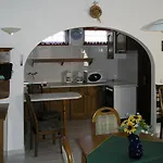 Gala Panzio Simontornya