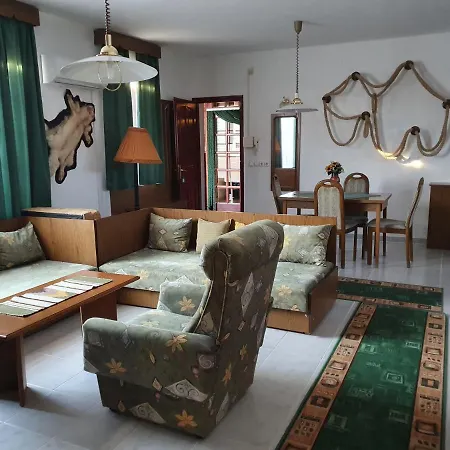 Gala Panzio Simontornya