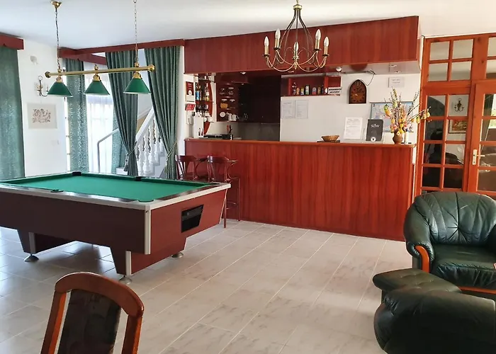 Gala Panzio