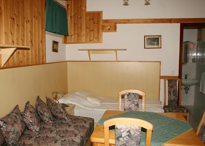 Gala Panzio Simontornya