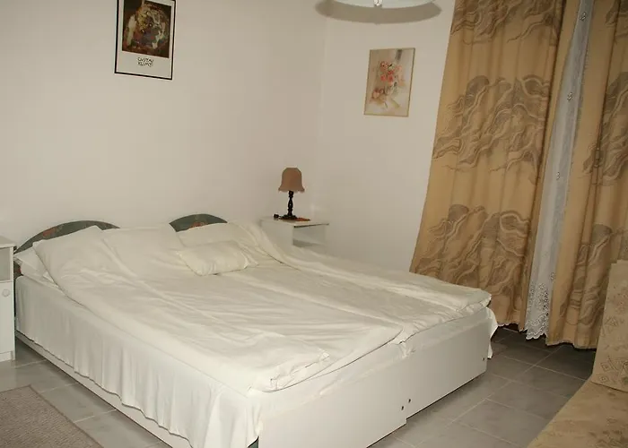 Gala Panzio Simontornya