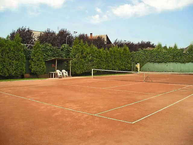 Gala Panzio