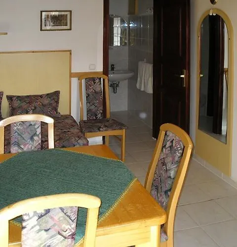 Gala Panzio Simontornya