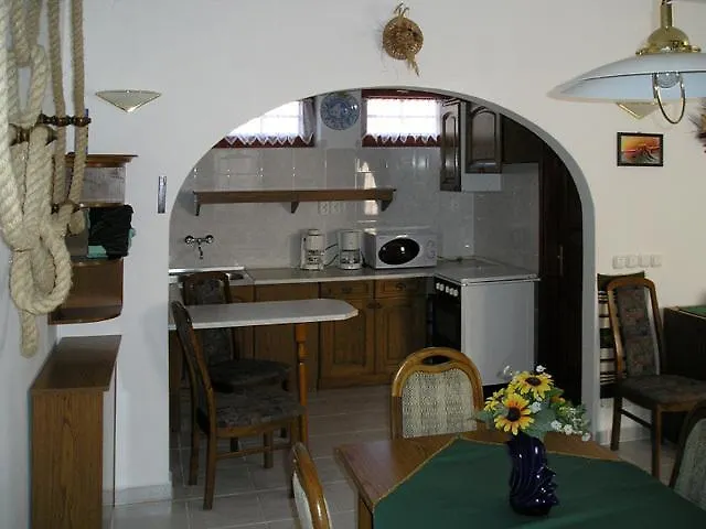 Gala Panzio Simontornya